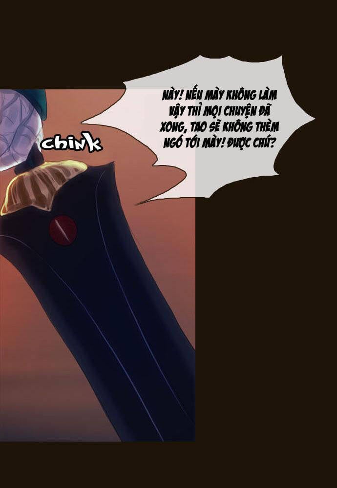 Trở Thành Pháp Sư Ở Thế Giới Mới: Chapter 71