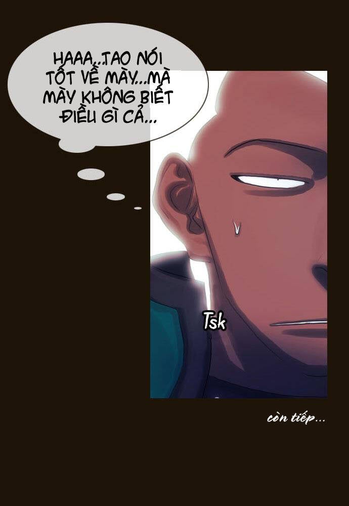 Trở Thành Pháp Sư Ở Thế Giới Mới: Chapter 71