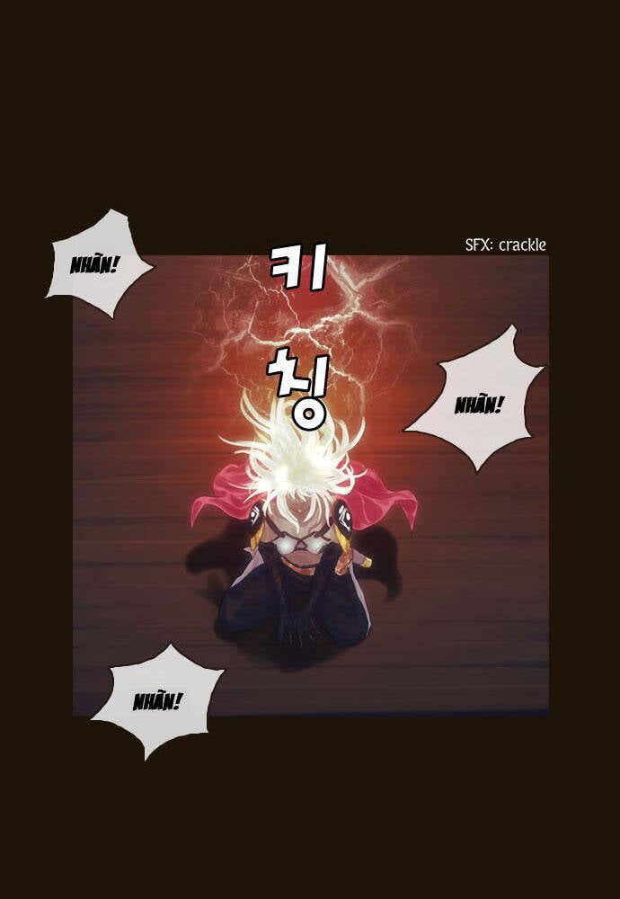 Trở Thành Pháp Sư Ở Thế Giới Mới: Chapter 71