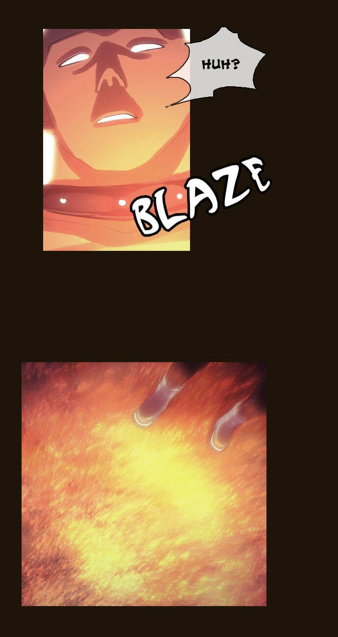 Trở Thành Pháp Sư Ở Thế Giới Mới: Chapter 72
