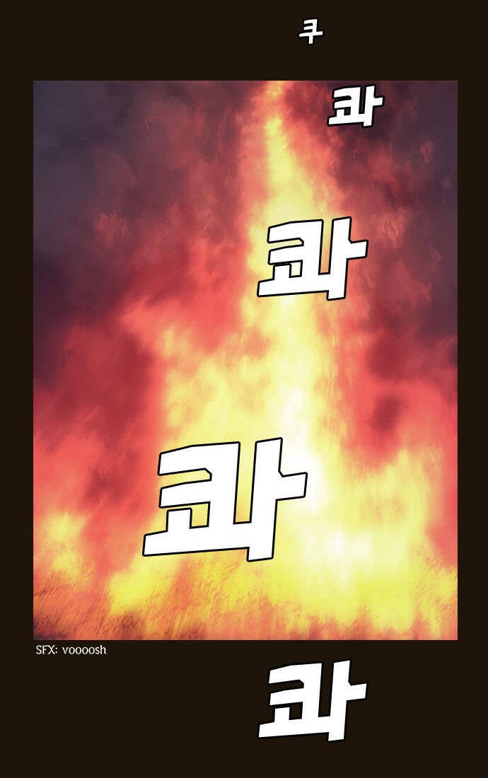 Trở Thành Pháp Sư Ở Thế Giới Mới: Chapter 72