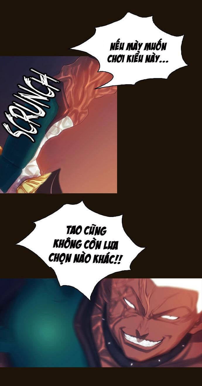 Trở Thành Pháp Sư Ở Thế Giới Mới: Chapter 72