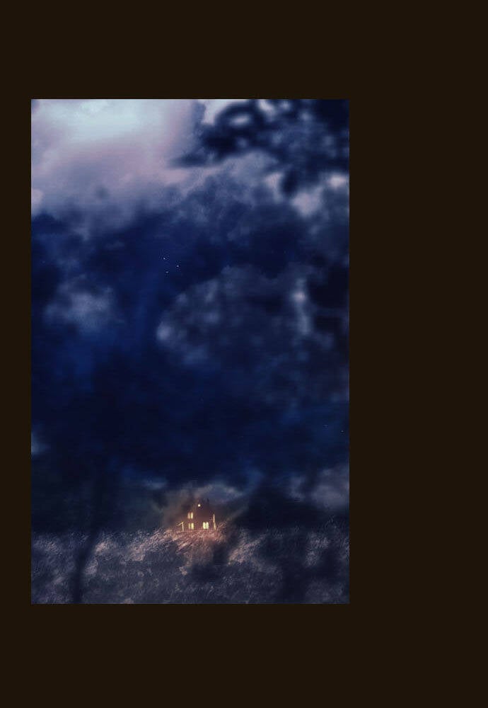 Trở Thành Pháp Sư Ở Thế Giới Mới: Chapter 72