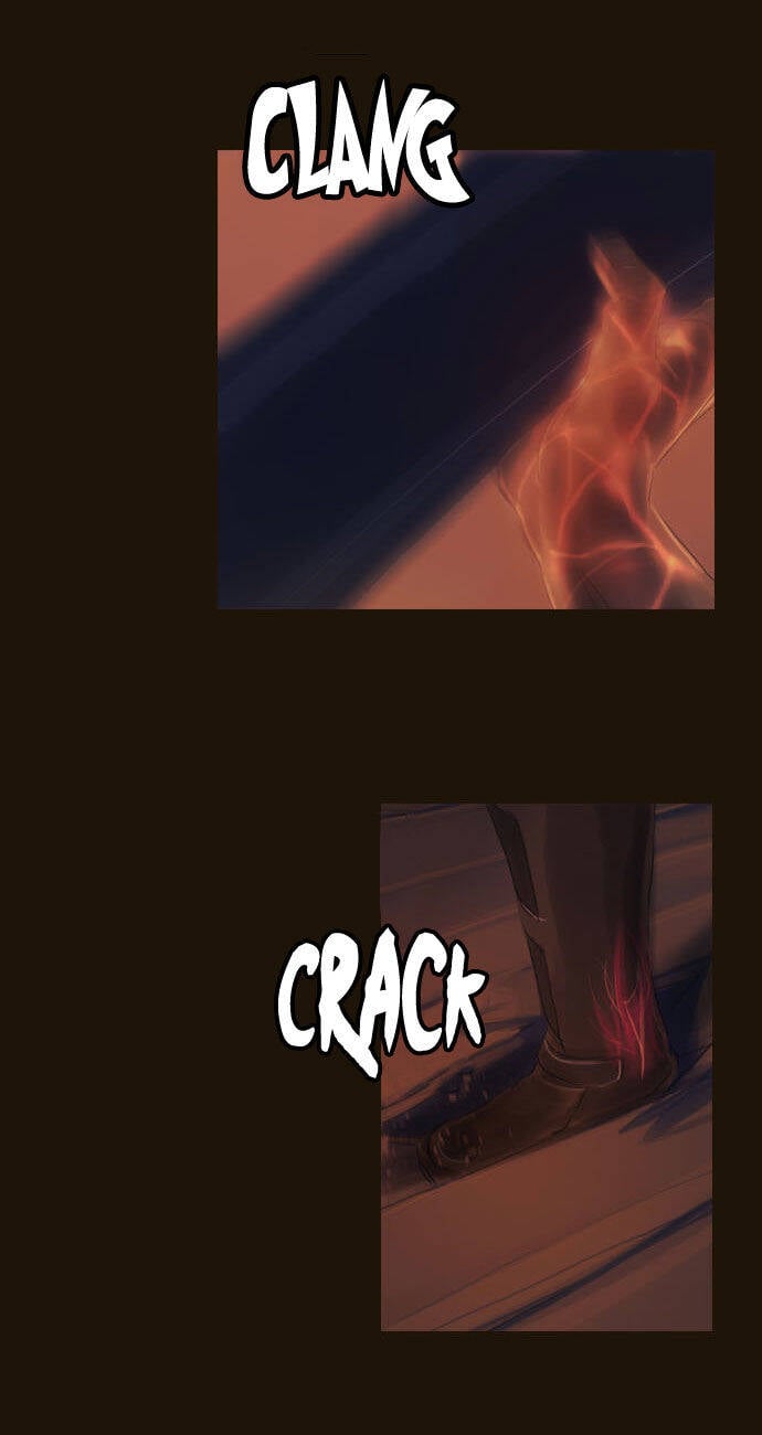 Trở Thành Pháp Sư Ở Thế Giới Mới: Chapter 72