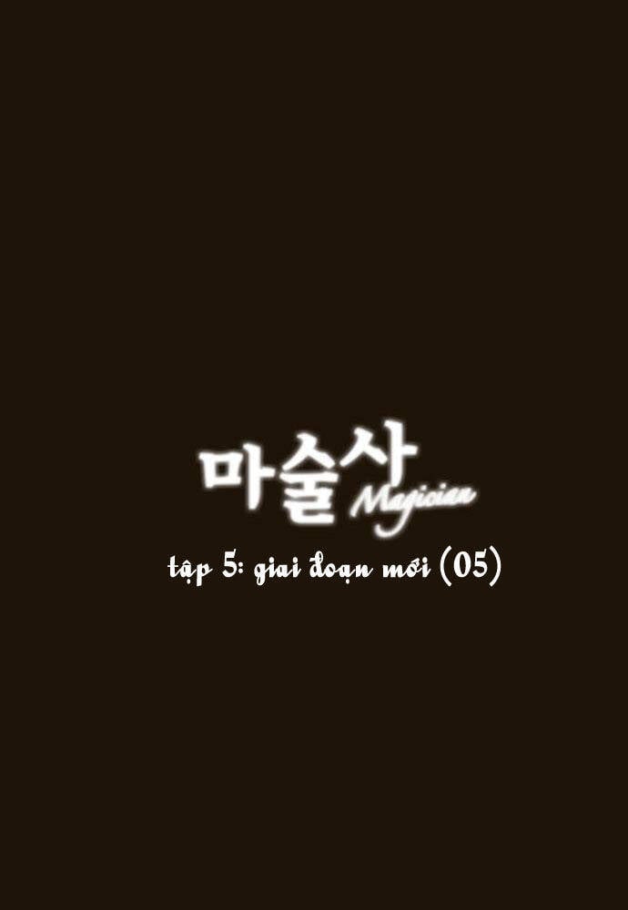Trở Thành Pháp Sư Ở Thế Giới Mới: Chapter 72