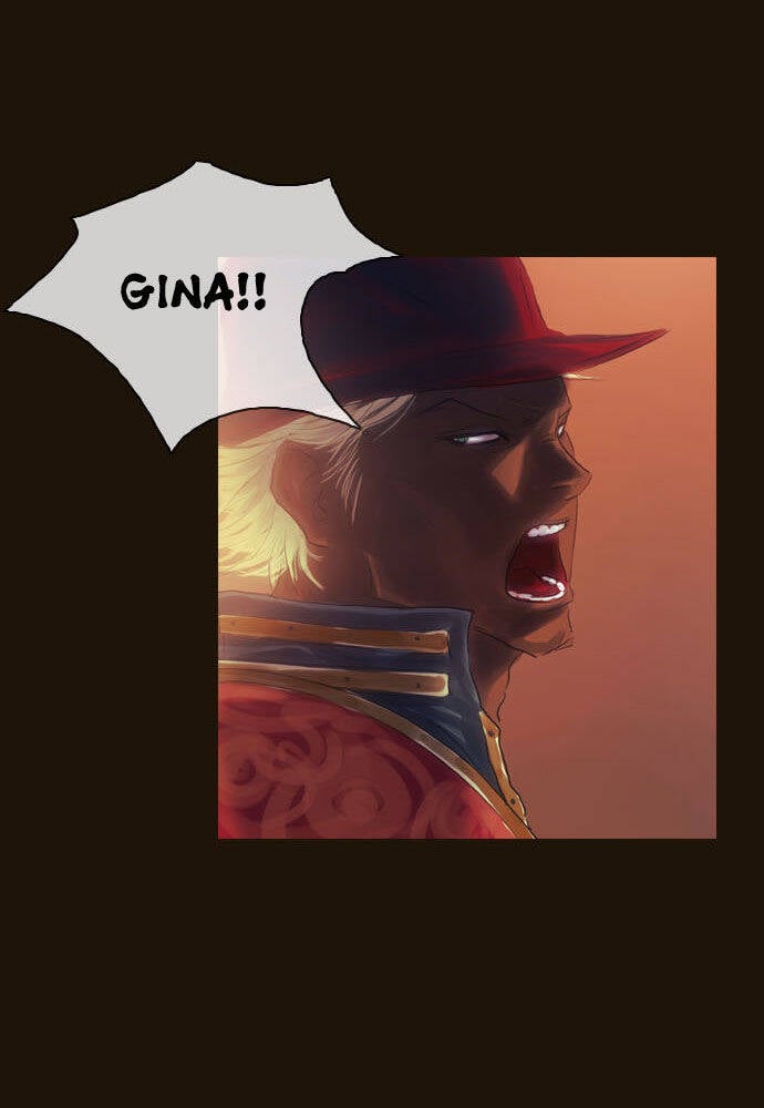 Trở Thành Pháp Sư Ở Thế Giới Mới: Chapter 72