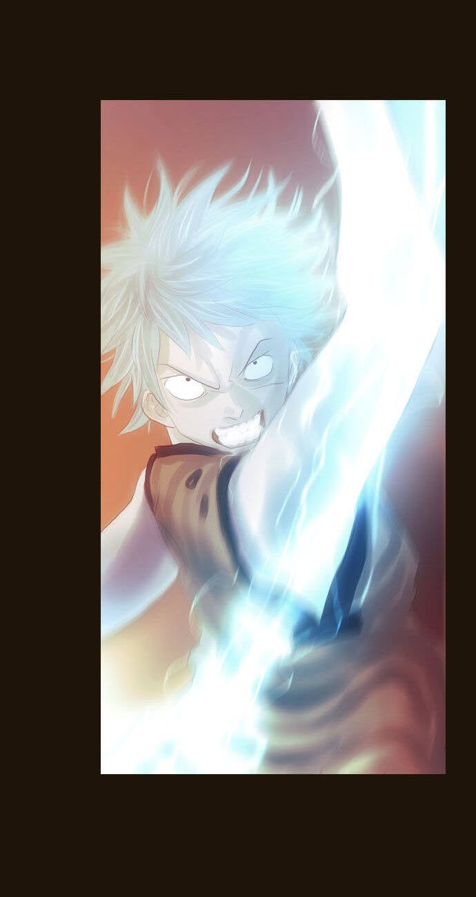 Trở Thành Pháp Sư Ở Thế Giới Mới: Chapter 72