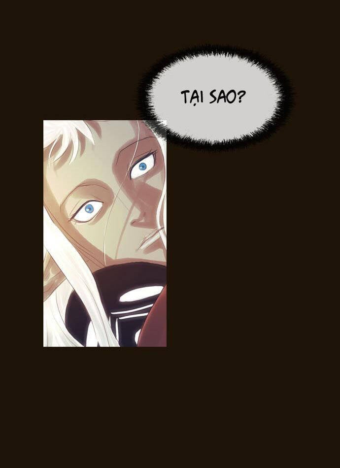 Trở Thành Pháp Sư Ở Thế Giới Mới: Chapter 72