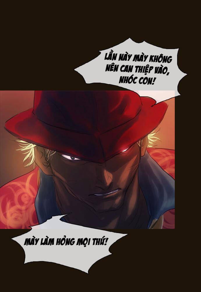 Trở Thành Pháp Sư Ở Thế Giới Mới: Chapter 72