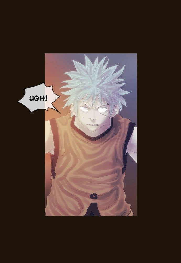 Trở Thành Pháp Sư Ở Thế Giới Mới: Chapter 72