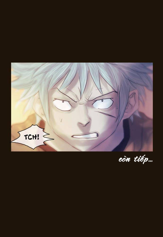 Trở Thành Pháp Sư Ở Thế Giới Mới: Chapter 72