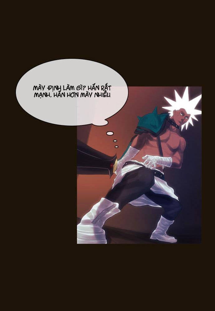 Trở Thành Pháp Sư Ở Thế Giới Mới: Chapter 72
