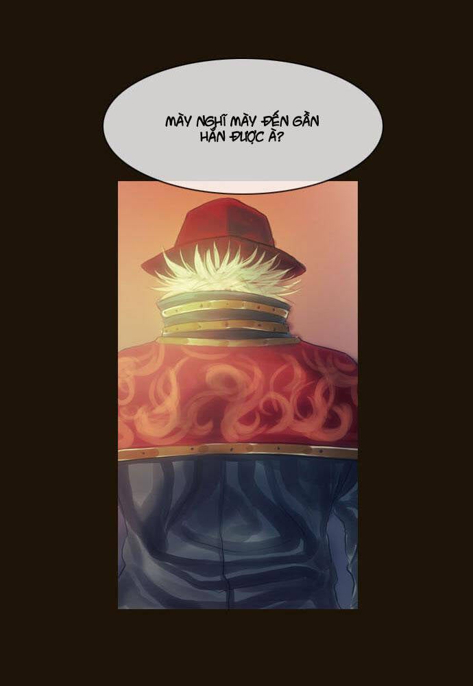 Trở Thành Pháp Sư Ở Thế Giới Mới: Chapter 72