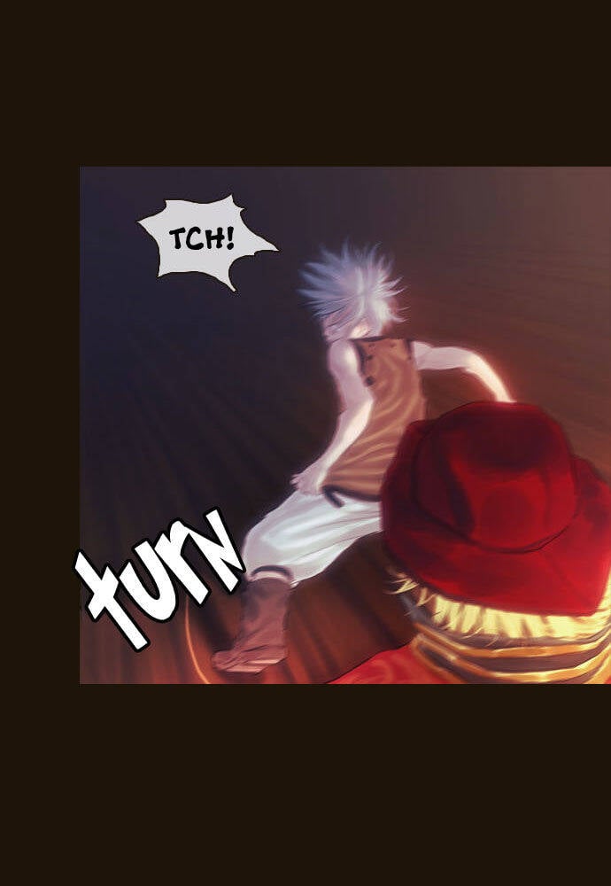 Trở Thành Pháp Sư Ở Thế Giới Mới: Chapter 73