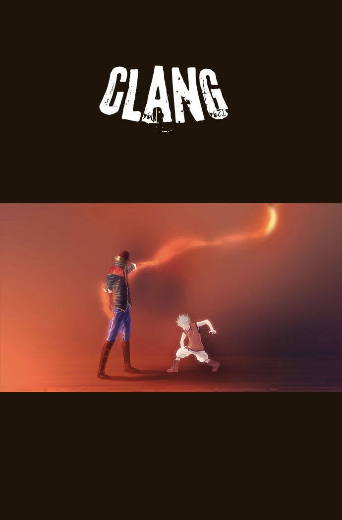 Trở Thành Pháp Sư Ở Thế Giới Mới: Chapter 73
