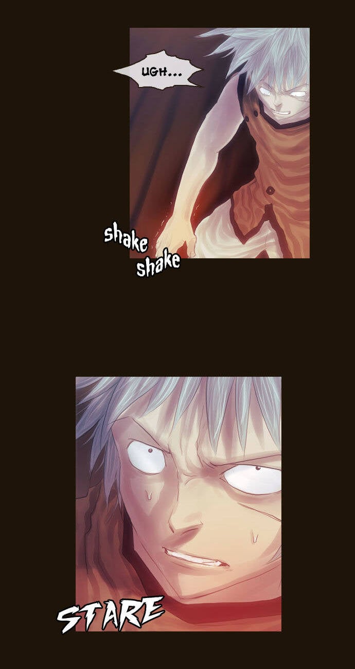 Trở Thành Pháp Sư Ở Thế Giới Mới: Chapter 73