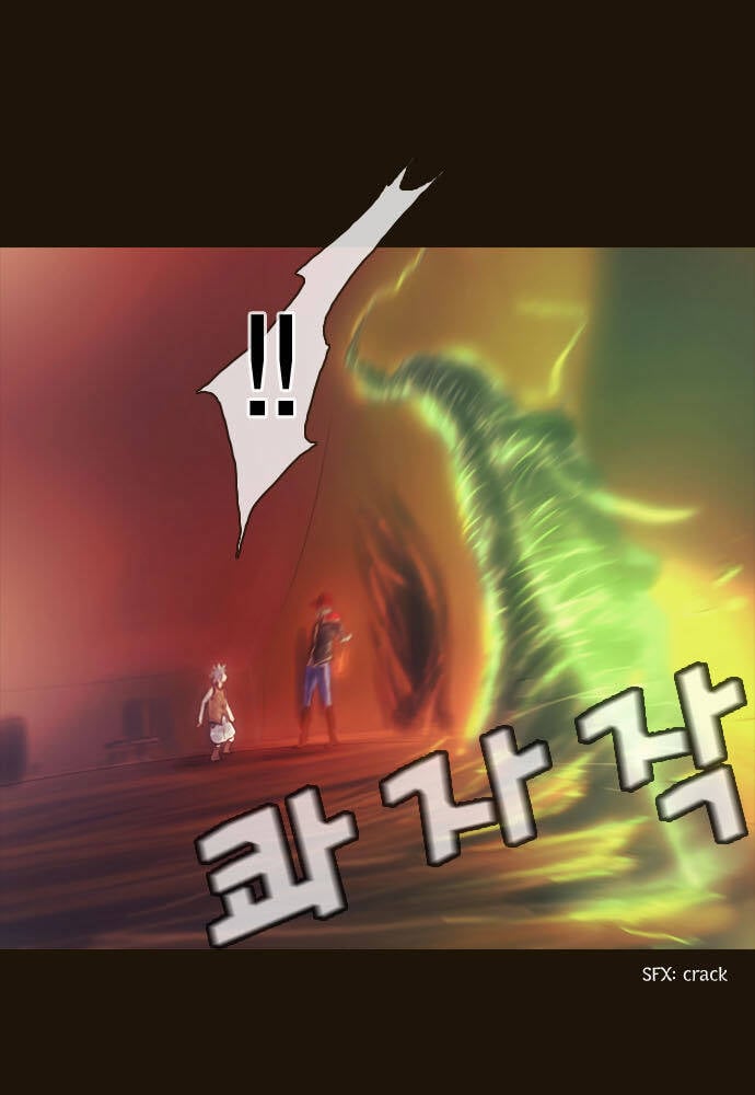 Trở Thành Pháp Sư Ở Thế Giới Mới: Chapter 73
