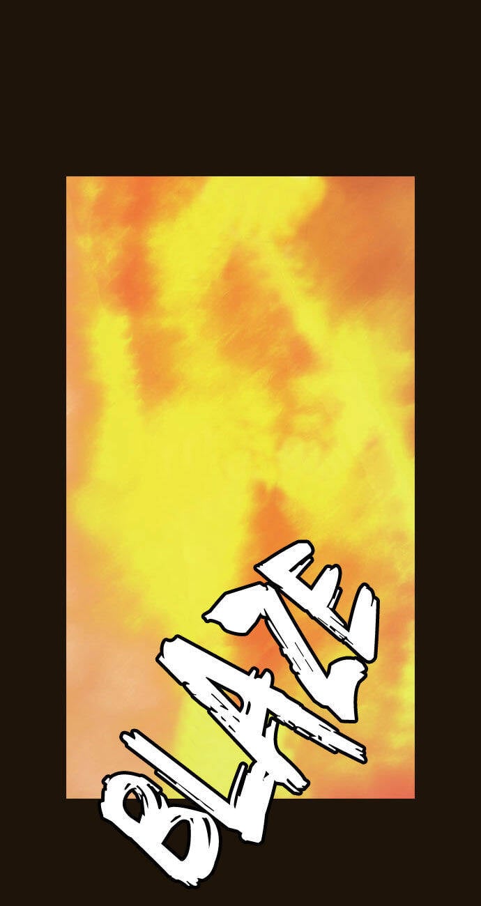 Trở Thành Pháp Sư Ở Thế Giới Mới: Chapter 73