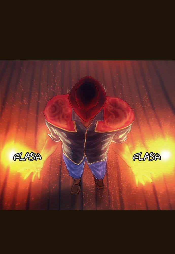 Trở Thành Pháp Sư Ở Thế Giới Mới: Chapter 73