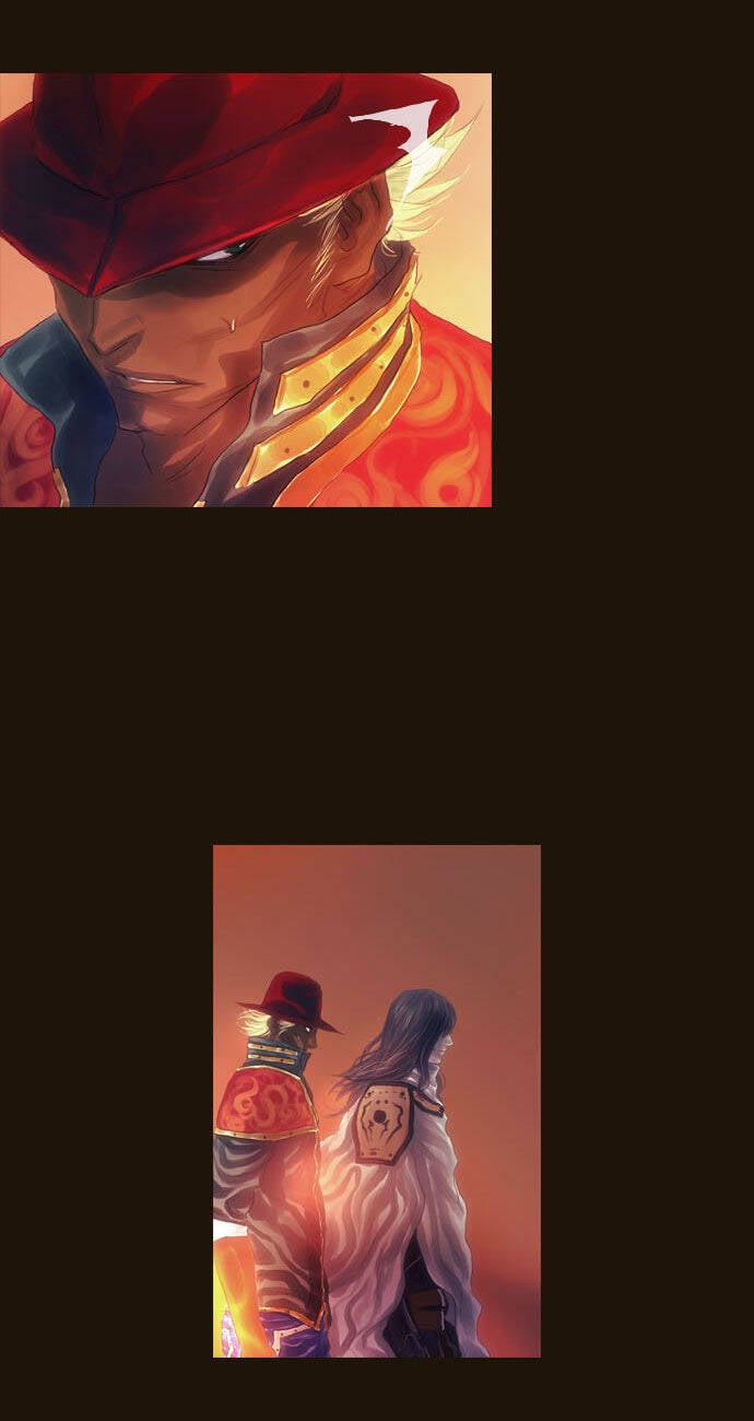 Trở Thành Pháp Sư Ở Thế Giới Mới: Chapter 73