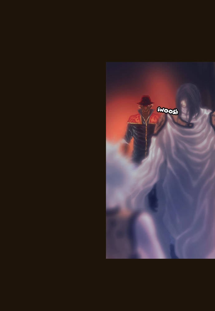 Trở Thành Pháp Sư Ở Thế Giới Mới: Chapter 73