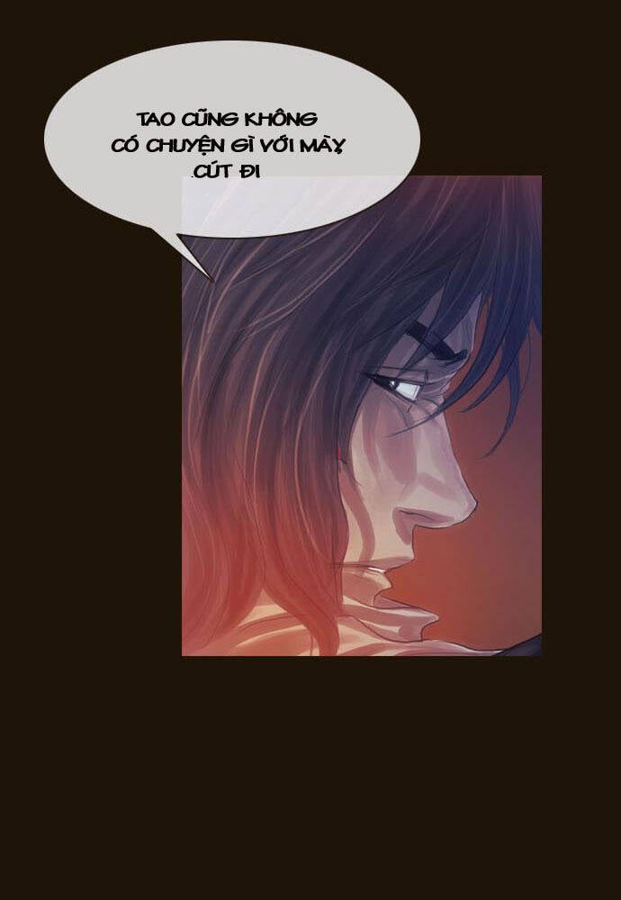 Trở Thành Pháp Sư Ở Thế Giới Mới: Chapter 73