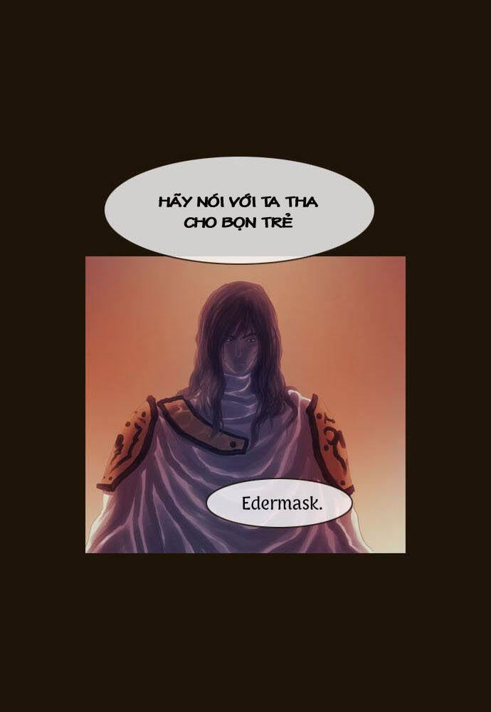 Trở Thành Pháp Sư Ở Thế Giới Mới: Chapter 73