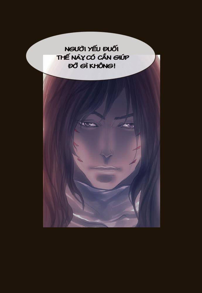 Trở Thành Pháp Sư Ở Thế Giới Mới: Chapter 73