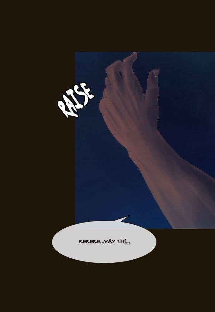 Trở Thành Pháp Sư Ở Thế Giới Mới: Chapter 73
