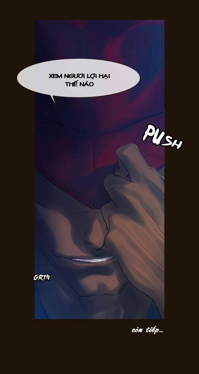 Trở Thành Pháp Sư Ở Thế Giới Mới: Chapter 73