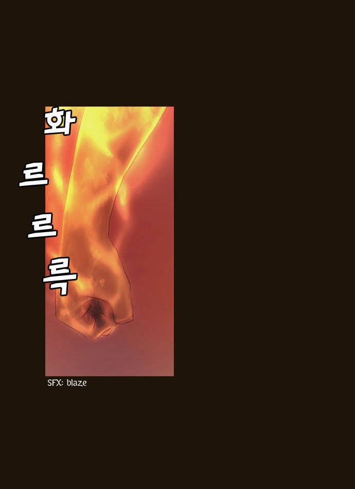 Trở Thành Pháp Sư Ở Thế Giới Mới: Chapter 73