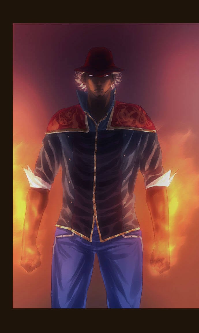 Trở Thành Pháp Sư Ở Thế Giới Mới: Chapter 73