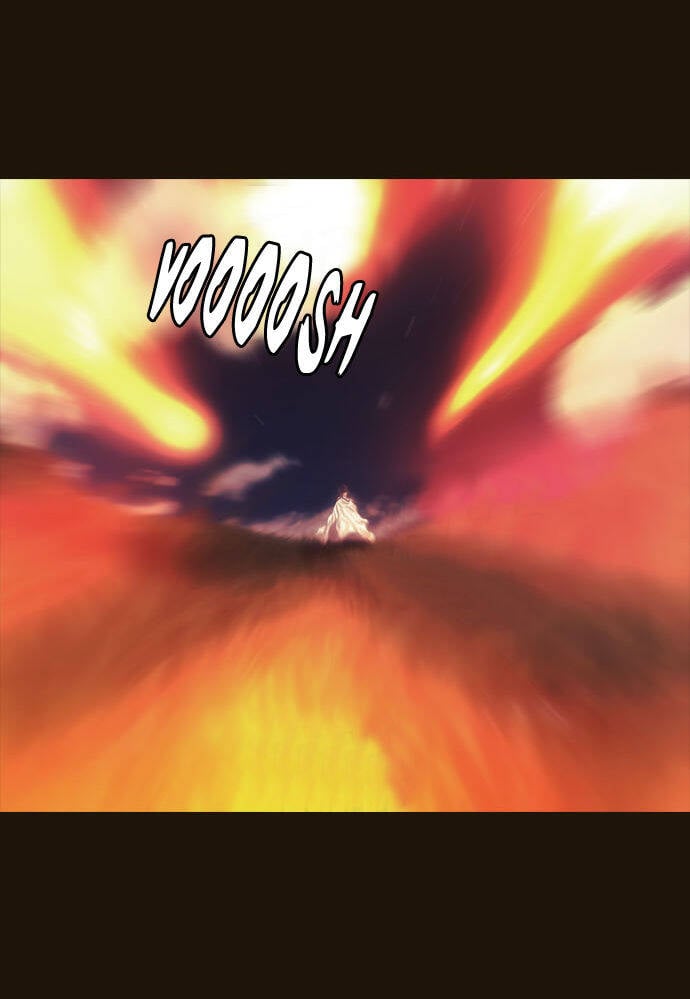 Trở Thành Pháp Sư Ở Thế Giới Mới: Chapter 74