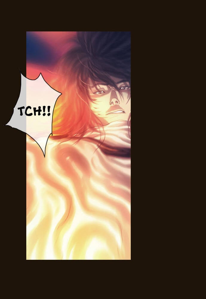 Trở Thành Pháp Sư Ở Thế Giới Mới: Chapter 74