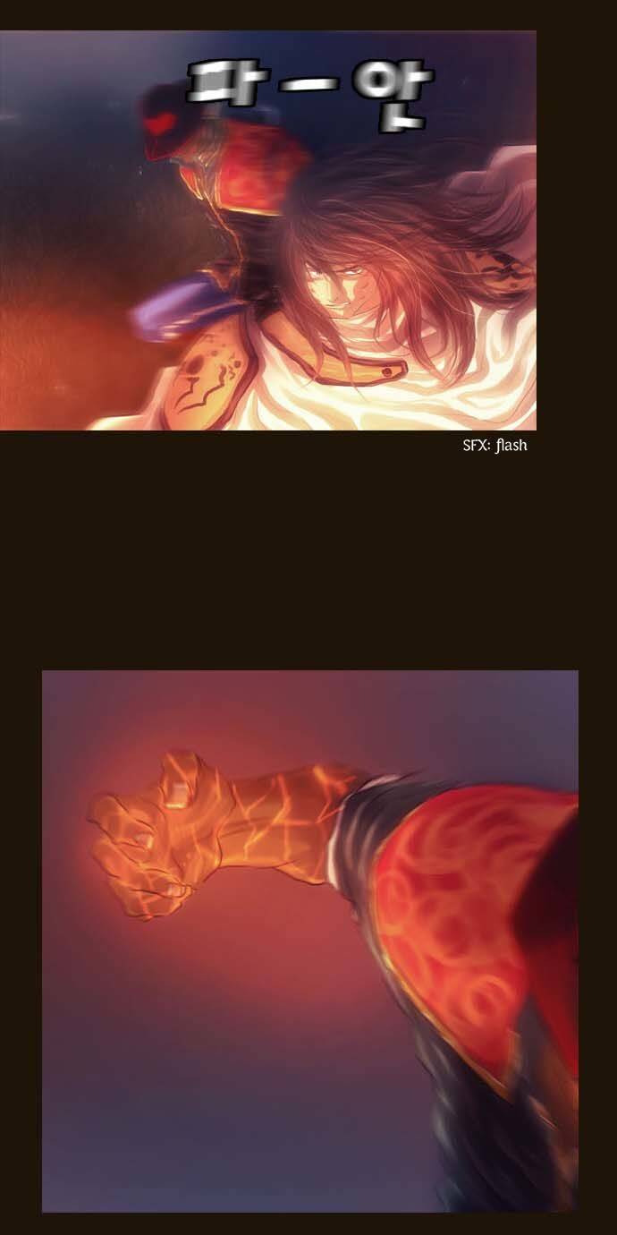 Trở Thành Pháp Sư Ở Thế Giới Mới: Chapter 74