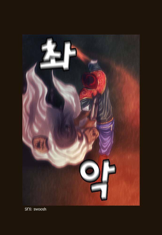 Trở Thành Pháp Sư Ở Thế Giới Mới: Chapter 74