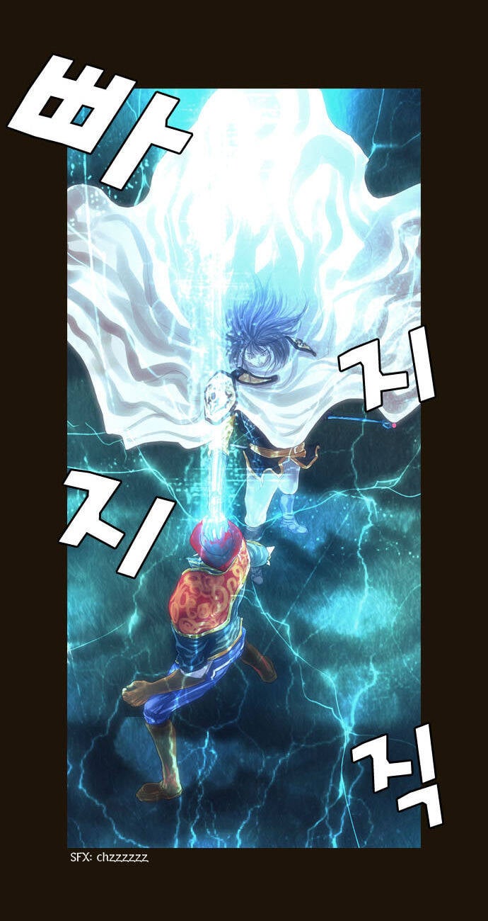Trở Thành Pháp Sư Ở Thế Giới Mới: Chapter 74