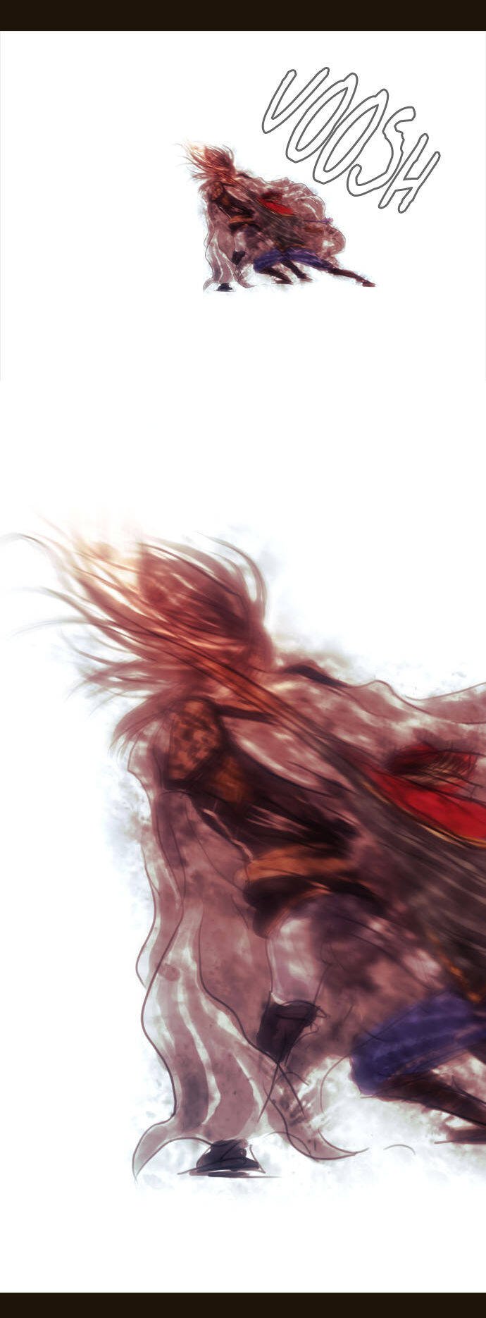 Trở Thành Pháp Sư Ở Thế Giới Mới: Chapter 74