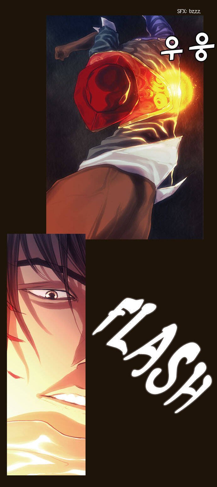 Trở Thành Pháp Sư Ở Thế Giới Mới: Chapter 74