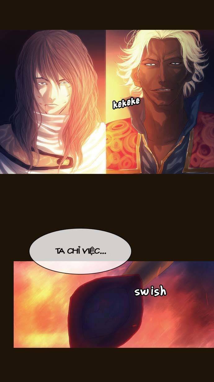Trở Thành Pháp Sư Ở Thế Giới Mới: Chapter 74