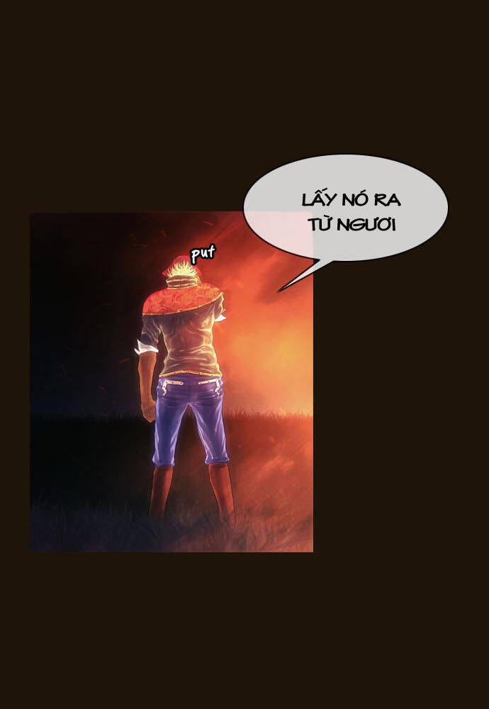 Trở Thành Pháp Sư Ở Thế Giới Mới: Chapter 74