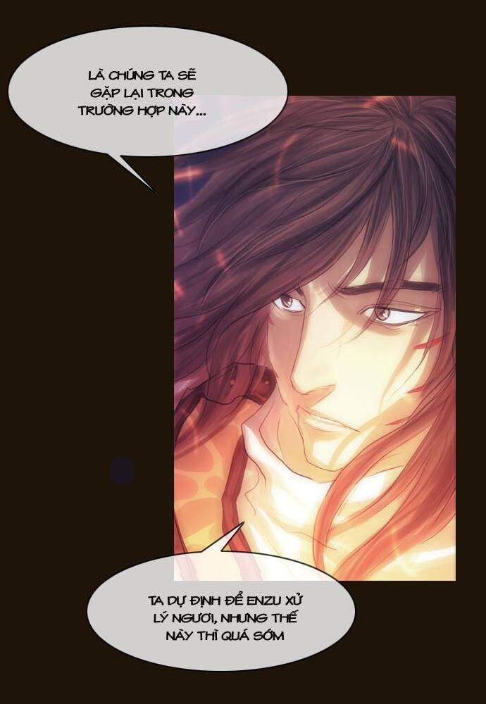 Trở Thành Pháp Sư Ở Thế Giới Mới: Chapter 74