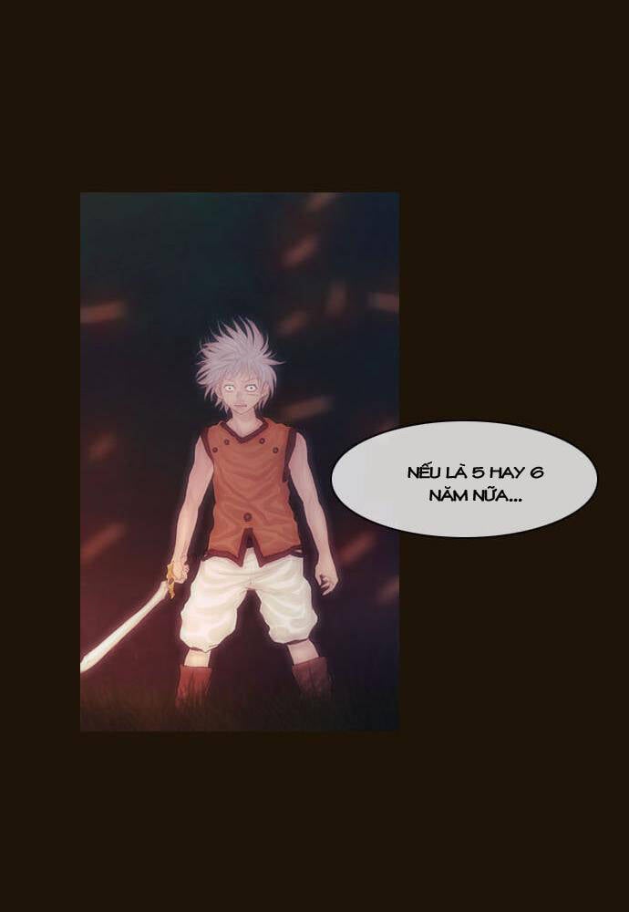 Trở Thành Pháp Sư Ở Thế Giới Mới: Chapter 74