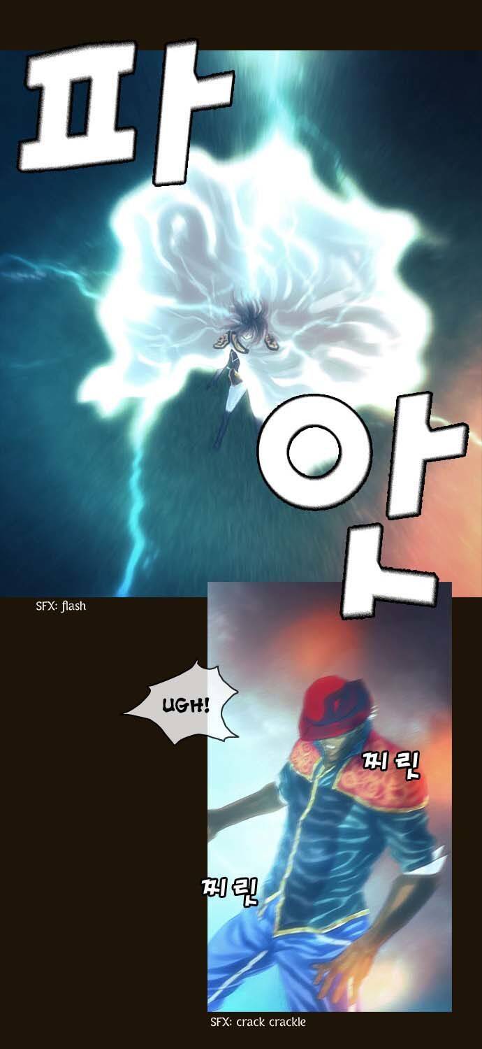 Trở Thành Pháp Sư Ở Thế Giới Mới: Chapter 74
