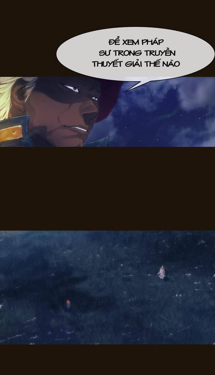 Trở Thành Pháp Sư Ở Thế Giới Mới: Chapter 74