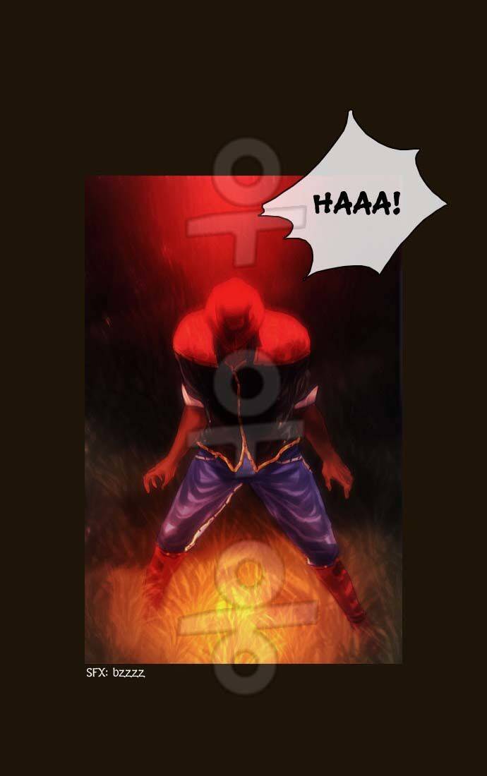 Trở Thành Pháp Sư Ở Thế Giới Mới: Chapter 74