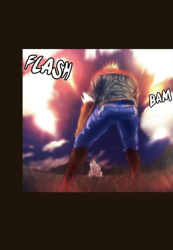 Trở Thành Pháp Sư Ở Thế Giới Mới: Chapter 74