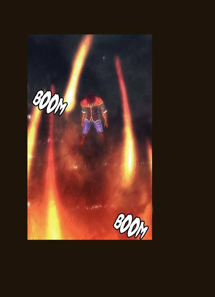 Trở Thành Pháp Sư Ở Thế Giới Mới: Chapter 74