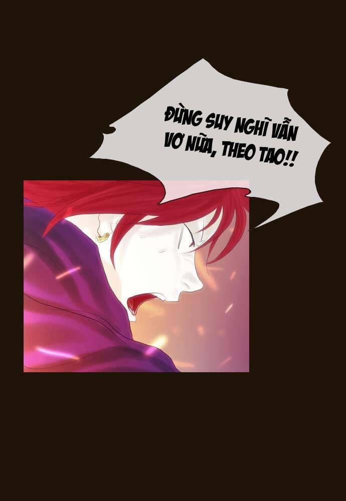 Trở Thành Pháp Sư Ở Thế Giới Mới: Chapter 75