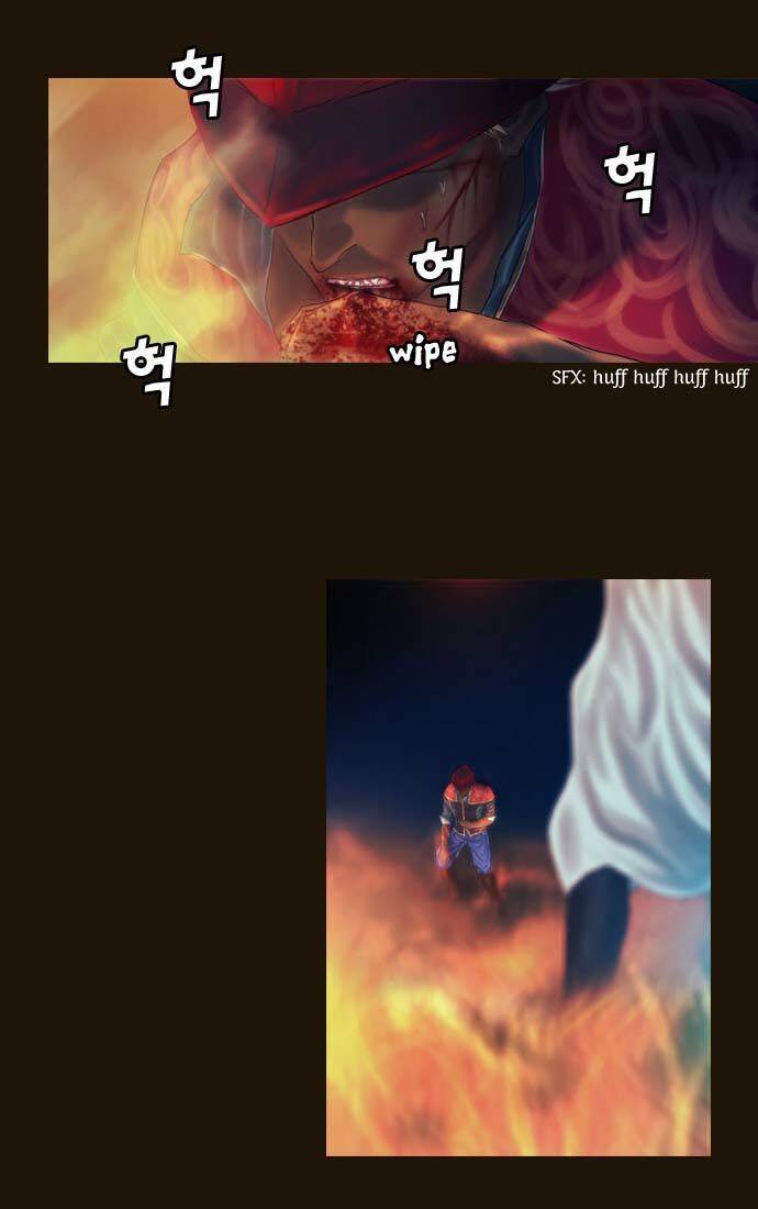 Trở Thành Pháp Sư Ở Thế Giới Mới: Chapter 75